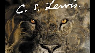 The Chronicles of Narnia Free AudioBook Complete Audio Collection  C S Lewis [upl. by Berriman]