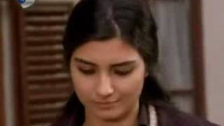 asi asya demir 57 bolum scenes part 1 eng sub [upl. by Eneleuqcaj715]