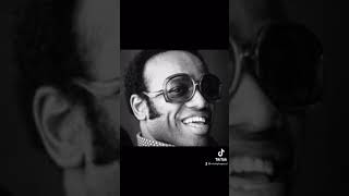 If You Think You’re Lonely Now by Bobby Womack [upl. by Odilia]