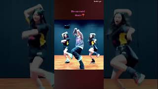 Chogada Tara covered by Btsmember 🥰❣️❣️❣️trending shortsviral [upl. by Jeffries585]