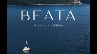 Beata  A step to the future [upl. by Sandell]