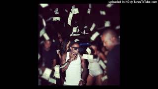 Speaker Knockerz  Money Up Instrumental Remastered [upl. by Lettig615]