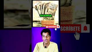 Top 10 Indian rich surname surname shorts viral trending [upl. by Belvia]