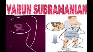 Scientific Tamizhan  Science Behind  Culture  Tamil  VARUN SUBRAMANIAN [upl. by Attirb]