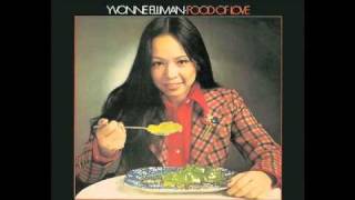 Yvonne Elliman  Loves Bringing me Down  quotFood of Lovequot Rare [upl. by Behnken]