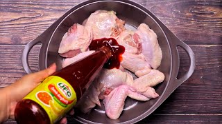 Low Budget Ulam  Pinoy Ulam Ideas  pinoy food recipes  tipid ulam ideas [upl. by Adianez]