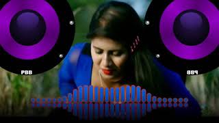 Akashete Lokkho tara chad kintu Ekta Re jagot dj song DJ ASIF KING DJ SAIFUL [upl. by Assi]