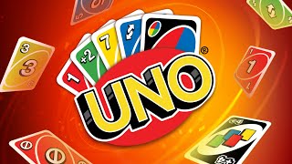 Uno  Uno [upl. by Labina]