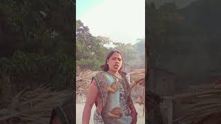 Puara me maar d salaya song bhojpuri song shouts [upl. by Etram]