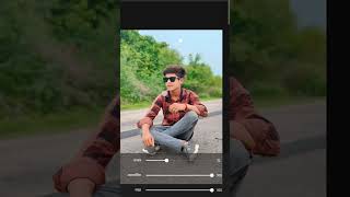 PicsArt background editing trendingvideo virlediting 10kviews Vivekkewatmp1ov 1ksubscriber [upl. by Ynnaffit]