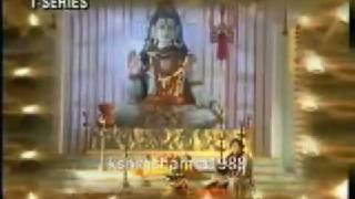 Shiv Vivah Part 3  N A R E N D R A C H A N C H A L [upl. by Orpha]