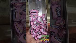 work dekhiae guys do rupaye wala milk ka toffee Pak ho raha hai video achcha Lage to like please😋🥰👌 [upl. by Barthelemy]