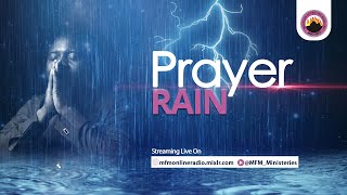 PRAYER RAIN SERVICE AT PRAYER CITY 24052024 [upl. by Axia]