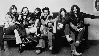 A beginners guide to The Doobie Brothers [upl. by Yemorej]