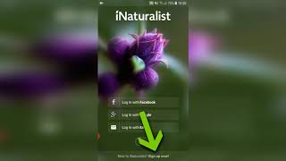 UNESCO BSP Bioblitz and iNaturalist Tutorial [upl. by Bethanne892]