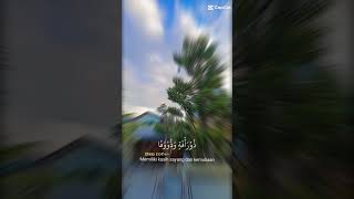 sholawat merdu solawatmerdu storywa statuswhatsapp status solawatpendek solawatpenyejukhati [upl. by Jacquetta]