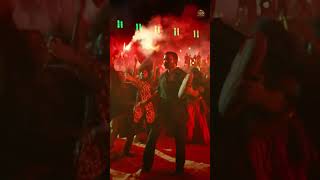 Dhanush 🔥  Adangaatha Asuran  RAAYAN  Dhanush  Sun Pictures  AR Rahman  shorts [upl. by Sedberry]