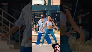 Trending Reels dance love [upl. by Robinson]