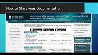 Ep 8 Documentation Formats [upl. by Anirbaz]