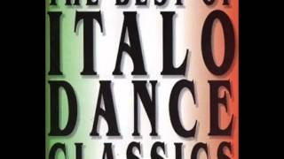 The Best of Italo Dance Classics01 [upl. by Luigino]