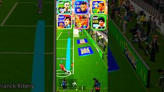 efootballcorner challenge goal 🥶🔥trendingshorts shorts efootball viralvideo efootball2025 [upl. by Lednyk166]