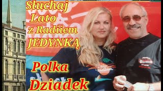 Polka Dziadek [upl. by Yevrah]