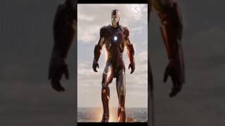 iron Man  iron Man song  song [upl. by Norm]