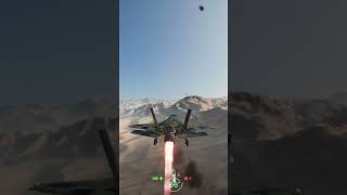 Battlefield 2042 jet sen hayırdır oğlum [upl. by Nea]