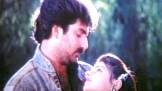 Tere Gore Gore Gaal Full Song  Mera Dil Tere Liye  Mamta Kulkarni Dinesh [upl. by Carmelina]