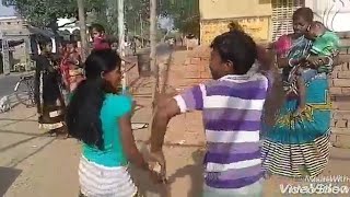 Kobe Niye Jabi Mela Dhekhaite  Purulia Super Hit Songs  Edit Master Biplab [upl. by Shrier]