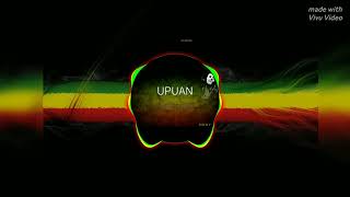 Reggae CoversUpuan [upl. by Lika]