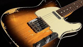 Groove Blues Backing Track in G minor  SZBT 1050 [upl. by Funk]