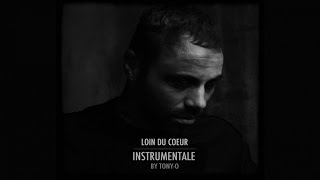 Swift Guad  Loin Des Yeux Instrumentale Son Officiel [upl. by Capps]