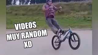 Los Mejores VIDEO MEMES RANDOM 6 Si Te Ries Pierdes Videos De Risa Try Not To Laugh Funny Tiktok [upl. by Columbyne]