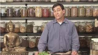 Herbal Remedies  How to Treat Pinworms with Herbal Remedies [upl. by Girhiny]