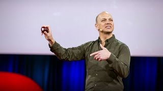 The first secret of great design  Tony Fadell [upl. by Adnomal945]