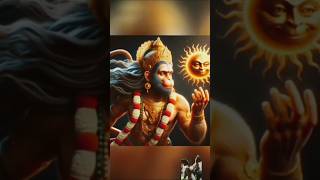 Jay Bajarang Bali shorts video shorts​ ytshorts​ youtubeshorts​ viralshorts​ viralvideo​ [upl. by Ynned961]