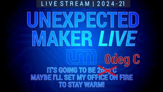 LIVESTREAM 202421 [upl. by Clarisse]