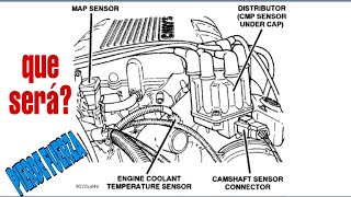 DONDE CONSEGUIR MANUALES AUTOMOTRICES QUE SIRVAN PARA SOLUCIONAR LAS FALLAS DE MI AUTO [upl. by Mullen]