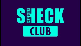 Sheck  Non Stop Mega Mix Music 18102024channel CLUB [upl. by Thirzi]