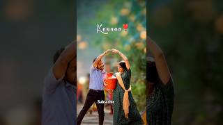 Nenedhi annaa bagundhi kanna song ❤️ Janaka Aithe Ganaka movie telugu new movie song suhas [upl. by Siul]