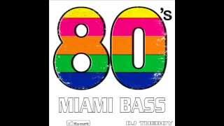 MIAMI BASS 80 [upl. by Bast]