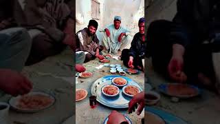 M waleed Khan laber o kisat house work [upl. by Avirt]