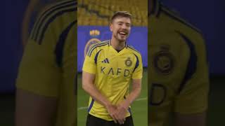 Watch Mr Beasts Hilarious Football Fails shorts viralshorts ronaldo mrbeast [upl. by Homovec]