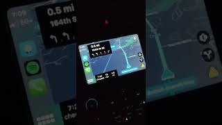 Gps Waze com voz do Maicon Lord [upl. by Asillam]