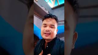 My special songand manik debbarma [upl. by Rossner]