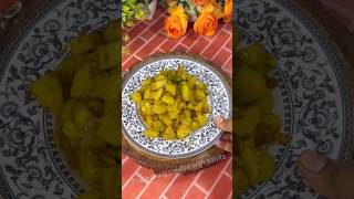 Quick And Simple chayote recipe shorts [upl. by Mayram]