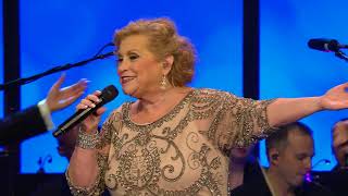 Sandi Patty quotFOREVER GRATEFUL quot Live from the farewell tour 2017Complete concert DVD [upl. by Asilim]