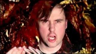 NAPALM DEATH  Analysis Paralysis OFFICIAL VIDEO [upl. by Megen349]