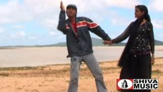 Santali Song 2023  Khoja Mone Mon  Buri Murmu  Superhit Song [upl. by Shaper915]